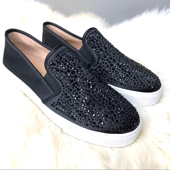 inc sammee slip on